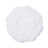 Lotus DIY Candle Holder Silicone Molds DIY-F103-02-2