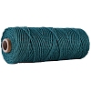 100M Round Cotton Cord PW-WG90046-05-1