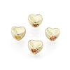 Alloy Beads PALLOY-P284-12LG-3