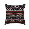 Boho Cloth Pillow Covers PW24060607473-1