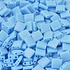 MIYUKI TILA Beads SEED-MY05-TL413FR-3