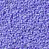 TOHO Round Seed Beads SEED-XTR15-0048L-1