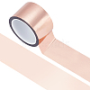 50M OPP Self-adhesive Tapes DIY-SP0007-34-1