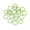 Iron Open Jump Rings X-IFIN-F149-B06-2