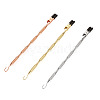 Iorn Bracelet Wearing Aid Tools FIND-TAC0816-003P-3