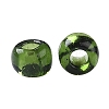 TOHO Round Seed Beads X-SEED-TR11-0940-3