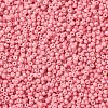 MIYUKI Round Rocailles Beads X-SEED-G008-RR4465-3