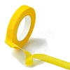 Masking Tape AJEW-P121-A01-3