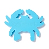 Constellation Silicone Cup Mat Molds LS-DIY-M039-11G-4