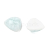 Handmade Porcelain Cabochons PR-CBA642C-03A-2