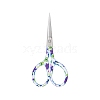 Stainless Steel Scissors PW-WGC6FC1-06-1