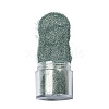 5G Shining Nail Art Glitter Powder MRMJ-K006-34-05-1