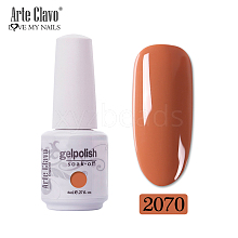 8ml Special Nail Gel MRMJ-P006-G067