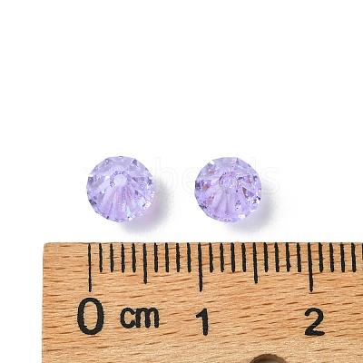 Preciosa® Crystal Beads X-PRC-BA6-20310-200-1