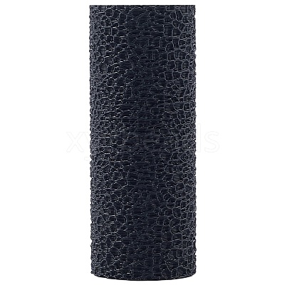 ABS Plastic Clay Texture Roller TOOL-CP0001-53A-1