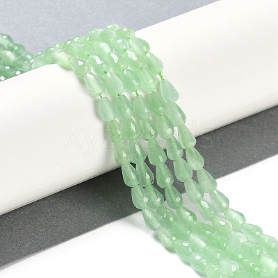 Cat Eye Beads Strands CE-N014-02B-05-1