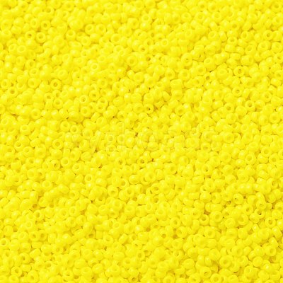 MIYUKI Round Rocailles Beads X-SEED-G009-RR0404-1