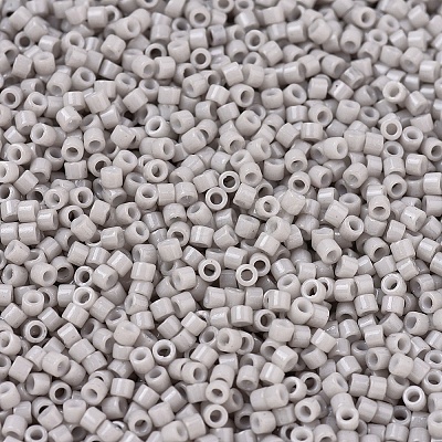 MIYUKI Delica Beads X-SEED-J020-DB2366-1
