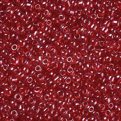 12/0 Glass Seed Beads X1-SEED-A006-2mm-105-1