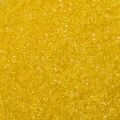 MIYUKI Delica Beads SEED-X0054-DB1301-1
