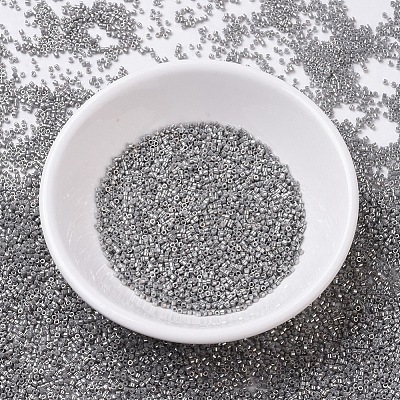 MIYUKI Delica Beads SEED-MY11-DB0251-1