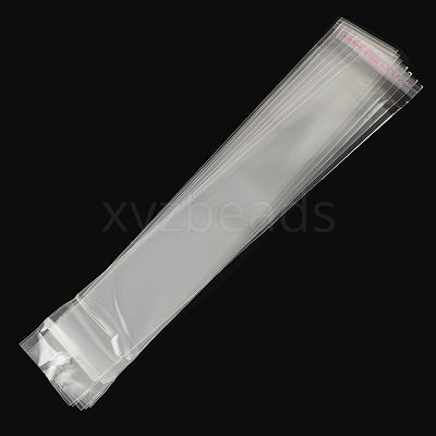 OPP Cellophane Bags OPC-S014-15-1