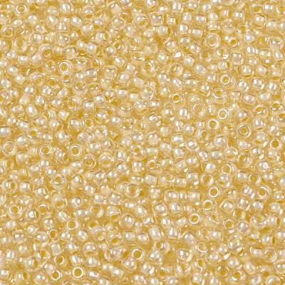 TOHO Round Seed Beads SEED-XTR11-0770-1