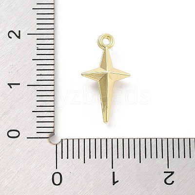 Alloy Pendants FIND-M078-01E-G-1