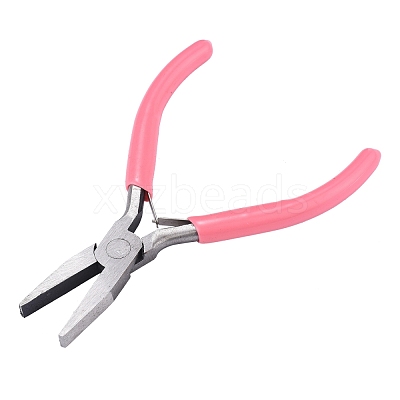 Jewelry Pliers PT-L004-47-1