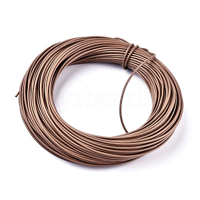 Cowhide Leather Cord X-WL-1.5MM-A38-1