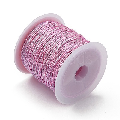 12-Ply Polyester Cords X1-OCOR-TAC0008-33E-1