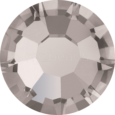 Preciosa® Crystal Hotfix Flatback Stones Y-PRC-HSS16-00030-279-1