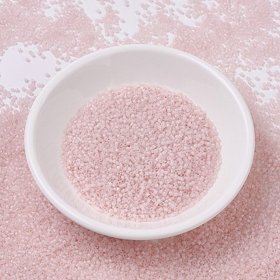 MIYUKI Delica Beads SEED-MY11-DB0868-1