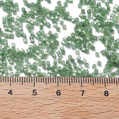Imitation Cat Eyes Glass Seed Beads X2-SEED-H003-03I-1