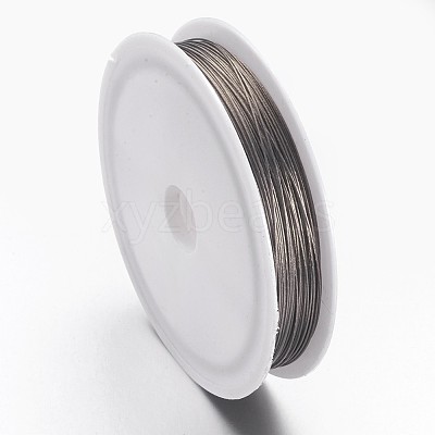 Tiger Tail Wire X-L0.45mm01-1