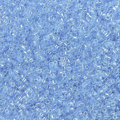 MIYUKI Delica Beads X-SEED-J020-DB1890-1