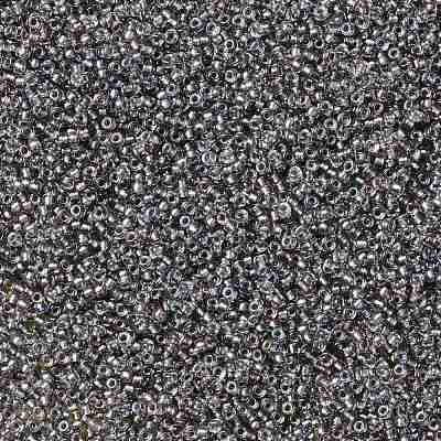 TOHO Round Seed Beads SEED-XTR15-0266-1