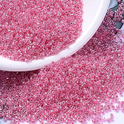 MIYUKI Delica Beads SEED-MY11-DB0236-1