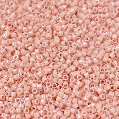 MIYUKI Delica Beads SEED-X0054-DB1503-1