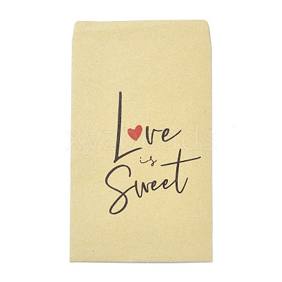 Craft Paper Bags CARB-D010-01B-06-1