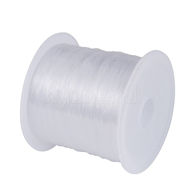 Nylon Wire X-NWIR-R0.3MM-1