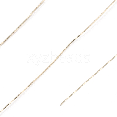10 Rolls Round Copper Wire CWIR-C003-01A-KCG-1