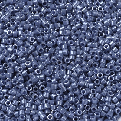 MIYUKI Delica Beads X-SEED-J020-DB0267-1