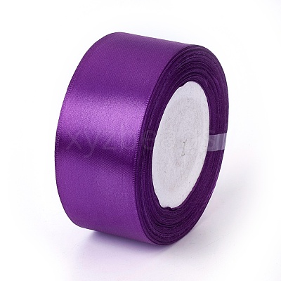 Valentines Day Gifts Boxes Packages Single Face Satin Ribbon RC37MMY-035-1