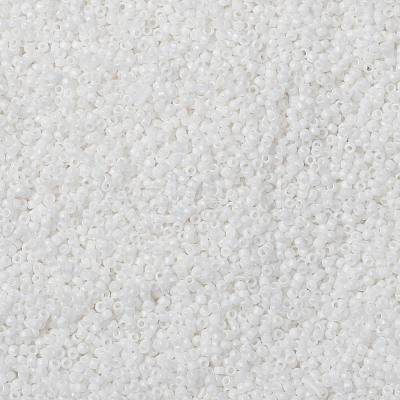 TOHO Round Seed Beads SEED-JPTR15-0761-1