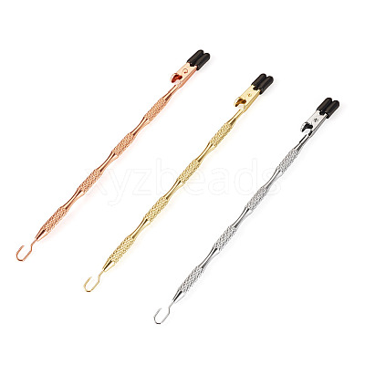 Iorn Bracelet Wearing Aid Tools FIND-TAC0816-003P-1