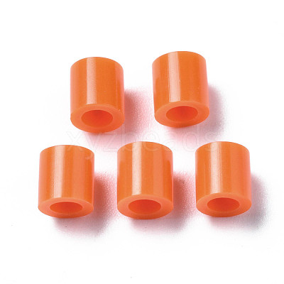 PE Fuse Beads DIY-R013-77-1