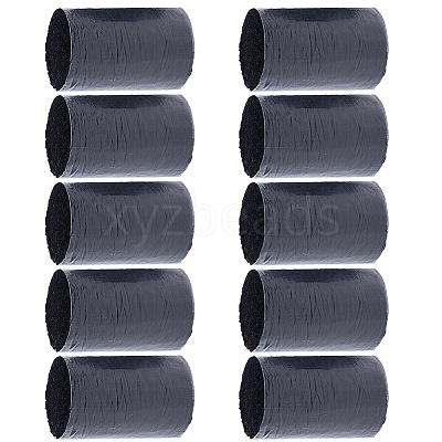 10Pcs Acrylic Fiber Yarn OCOR-CY0003-39C-1