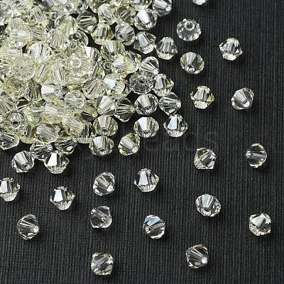 Preciosa® Crystal Beads Y-PRC-BA4-00030-239-1