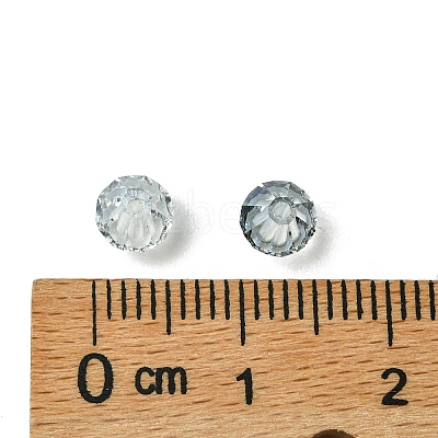 Preciosa® Crystal Beads X-PRC-BA5-00030-237-1